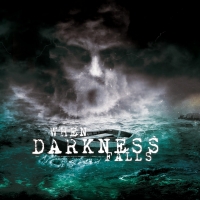 WHEN DARKNESS FALLS Comes to the Union Theatre