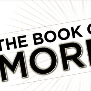 THE BOOK OF MORMON National Tour to Play Shea's Buffalo Theatre for Five Performances Photo