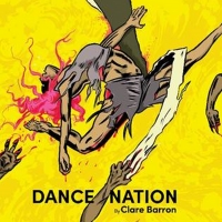 Don't Sit This One Out, DANCE NATION Tickets On Sale Today Photo