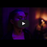 Kova Makes Formal Artist Debut with New Single 'Sober'