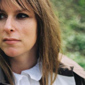 Susanne Sundfør Shares 'All Shall Be Well' Single and Video Photo