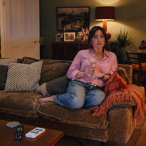 Video: TRYING Season 5 Debuts Episode 3 Sneak Peek Clip Photo