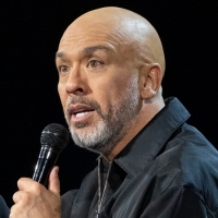 VIDEO: Netflix Shares Trailer For Jo Koy's New Comedy Special Photo
