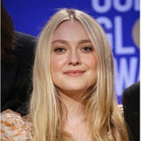 Dakota Fanning to Star in Showtime Drama Series RIPLEY Photo