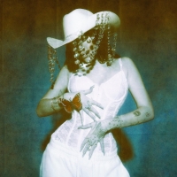 Noah Cyrus 'Live From Freehand, LA' Out Today Video
