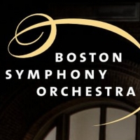 Symphony Hall Will No Longer Require Proof of Vaccination or Negative Test Video