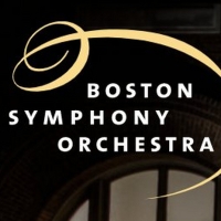 Symphony Hall Will No Longer Require Proof of Vaccination or Negative Test