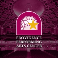 Rhode Island Performance Venues to Require Audience Vaccinations and Masks Photo