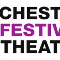 Chichester Festival Theatre Remains Hopeful About Re-Opening This Year Video