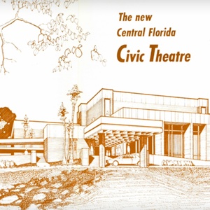 Orlando Family Stage to Celebrate Centennial with 100-Year Reunion Event Photo