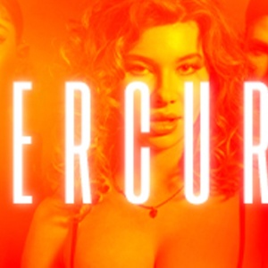 MERCURY to Have Off-Broadway Return at The Players Theatre Photo