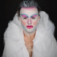 TRANSGRESSION Comes to Melbourne Fringe Festival 2019