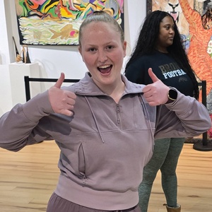 Face Off Theatre Company Launches 2026 Season With FREEDOM ISN’T FINISHED: BLACK MIDW