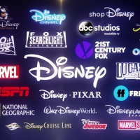 Disney+ anuncia su nuevo calendario de estrenos