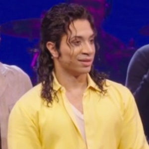Video: MJ THE MUSICAL Celebrates Four Years On Broadway Photo