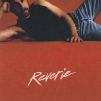 Fan Edition of Ben Platt's REVERIE Album Now Available!
