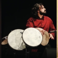 Mojgan Shajarian, Pejman Hadadi & Sourena Sefati Present Persian Classical Music at Roulette