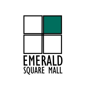 New England Public Theatre Aims to Convert Mall Storefront into a Theater Photo