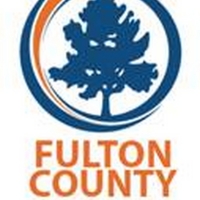 Fulton County Announces COVID-19 Virtual Arts Initiative Photo