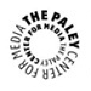 The Paley Center For Media Reveals Lineup For The 19th Annual PALEYFEST Fall TV Previ Photo