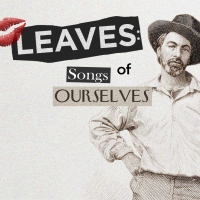 Claybourne Elder, Zane Phillips, Bradley Gibson & More to Star in LEAVES: SONGS OF OU Photo