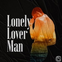 Caleigh Barker Drops 'Lonely Lover Man' Photo