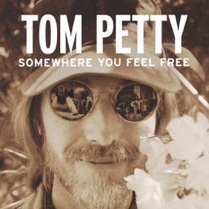 Tom Petty 'Wildflowers' Documentary to Receive Blu-ray Release Interview