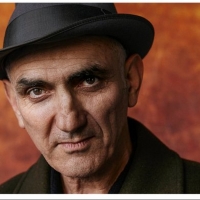 Paul Kelly Announces Two Special Appearances At Melbourne Recital Centre