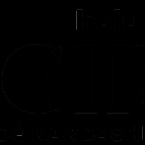 THE GIRLS: A Khloé Kardashian Project Sets Hulu Premiere, Trailer Photo