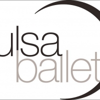 Tulsa Ballet to Live Stream RITE OF SPRING Photo