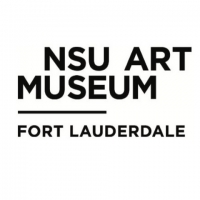 Rob Pruitt's Flea Market Is Coming To NSU Art Museum in January Photo
