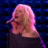 BWW Review: JUSTIN VIVIAN BOND: UNDER THE INFLUENCE  at Joe's Pub