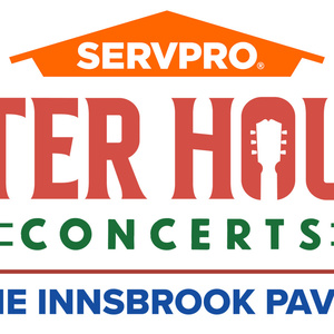Gary Allan, Chris Janson and More to Perform at Innsbrook Pavilion's SERVPRO After Ho Photo