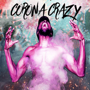 CORONA CRAZY: THE MUSICAL Premieres At The New York Theater Festival Photo