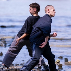 TOTALLY THAMES 2025 Returns This September Photo