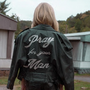 Video: Watch Carter Faith's 'Man' Music Video