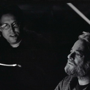 Los Angeles Master Chorale to Present Sondheim Tribute at Walt Disney Concert Hall Video