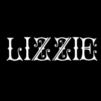 Cult Favorite Rock Musical LIZZIE Picked Up by Broadway Licensing Photo