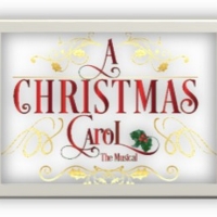 Brightside Theatre Presents A CHRISTMAS CAROL