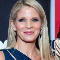 Kelli O'Hara, Adrienne Warren & More to be Featured in Arlington's Signature Theatre Summer 2022 Events