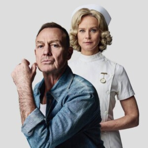 ONE FLEW OVER THE CUCKOO'S NEST to Extend Melbourne Season Photo