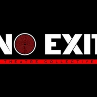 WATCH: Livestream No Exit Theatre Collective's Abridged IPHIGENIA IN AULIS Tonight…