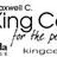 Maks & Val THE STRIPPED DOWN TOUR Announced At The King Center