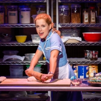 Midland Center for the Arts Announces 2021/22 50th Anniversary Celebration Season