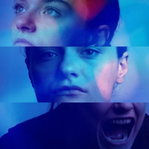 ALRIGHT SUNSHINE to Premiere at Pleasance Dome at Edinburgh Fringe Photo