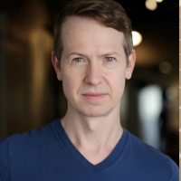 Jason Graae and David Turner Will Lead MAX AND WILLY'S LAST LAUGH Reading at Mosaic…