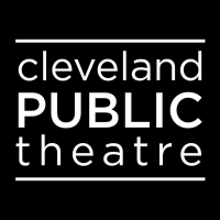Eric Schmiedl's THE KARDIAC KID to be Presented by Cleveland Public Theatre  Photo