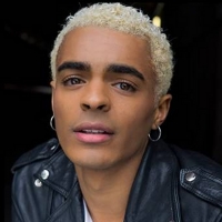 BWW Interview: EVERYBODY'S TALKING ABOUT JAMIE Star Layton Williams Talks the Show's  Photo