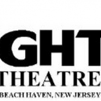 Beach Haven's Surflight Theatre Presents Original Musical TIS THE SEASON