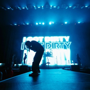 Video: CHASE ATLANTIC: LOST IN HEAVEN Concert Film Trailer Released